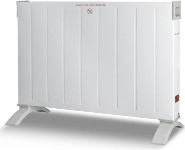Kumtel HC-2930