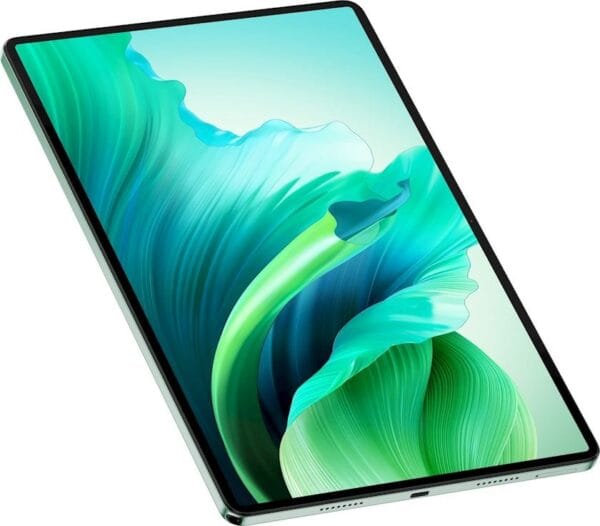Oukitel OT8 6GB/256GB Green