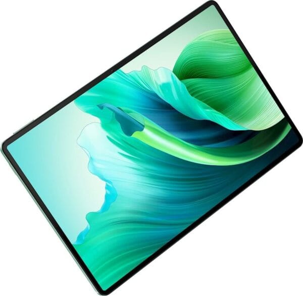 Oukitel OT8 6GB/256GB Green