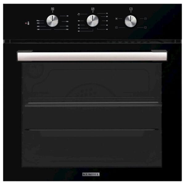 Kumtel B66-SF2 (MT) Black
