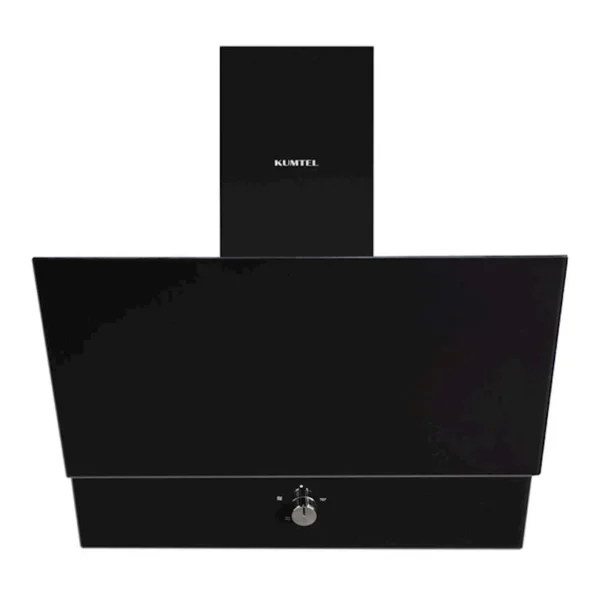 Kumtel Da6-830 Black
