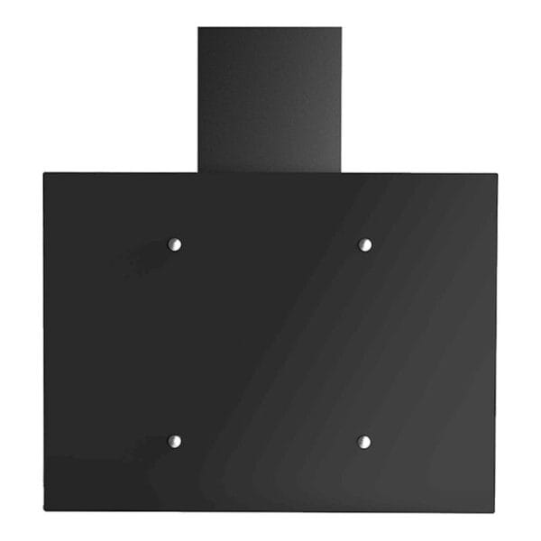 Kumtel DF6-33 Black