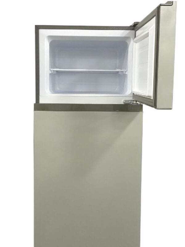 Shahs RF-245 Gray