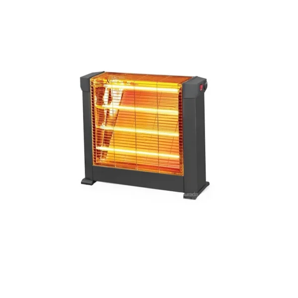 Kumtel KS-2760