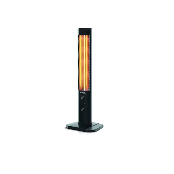 Kumtel Orbit MH-1800