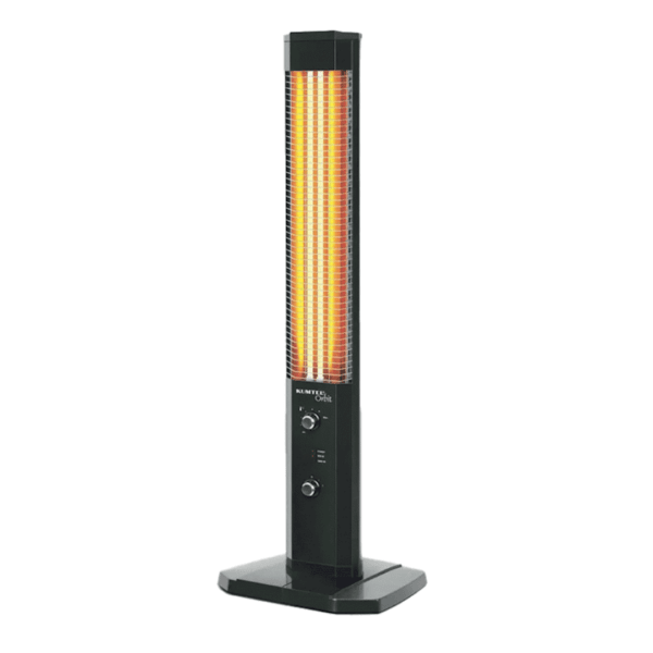 Kumtel MH-2300