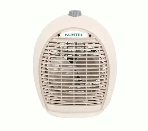 Kumtel LX-6331