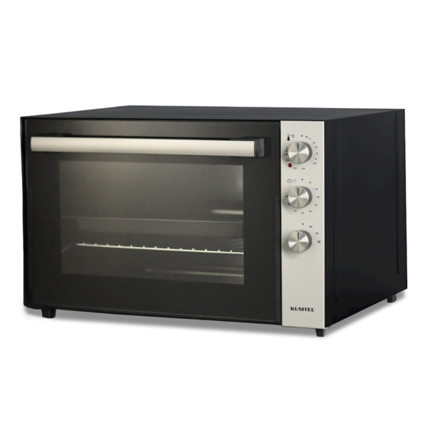 Kumtel LX-9325