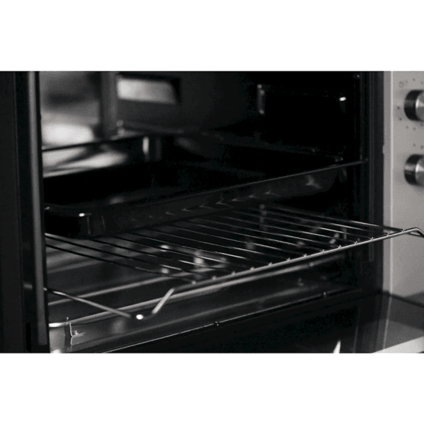 Kumtel LX-9325