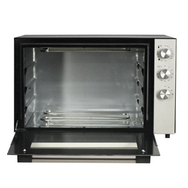 Kumtel LX-9325