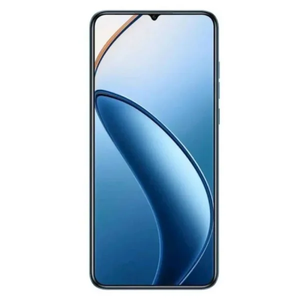 Oukitel C53 8GB/64GB Blue
