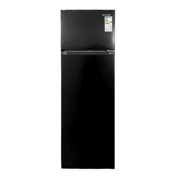 Shahs RF-245 Black