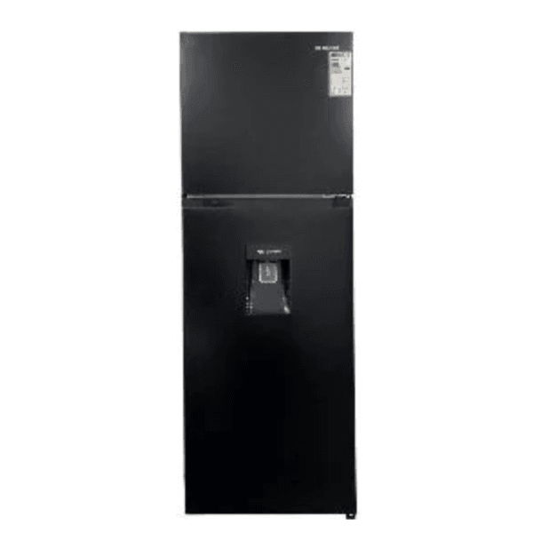 Shahs RF-320WY Black