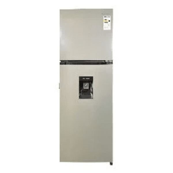 Shahs RF-320WY Gray
