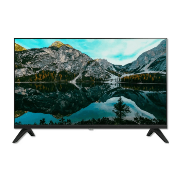 Televizor YOSHIRO YTV-43FAG770B