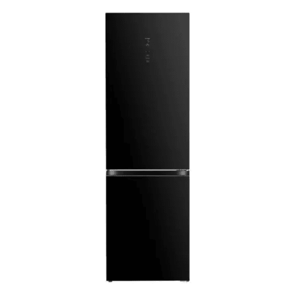 YOSHIRO YRF-B323NF60HGB