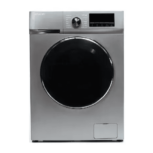 YOSHIRO YWM-G714TI53CG