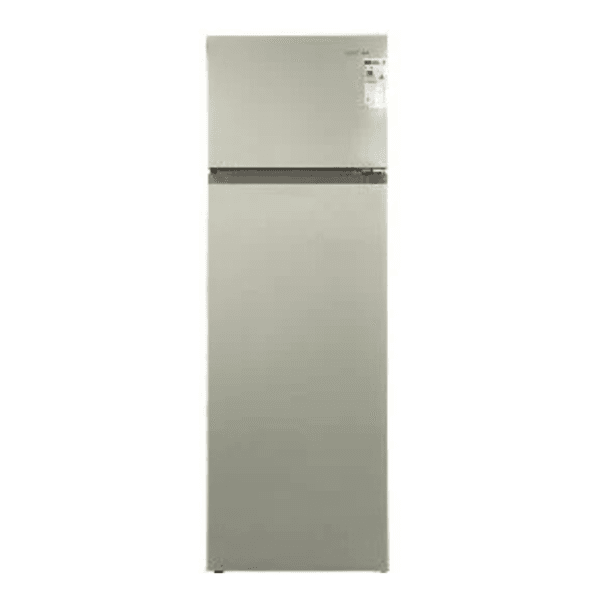 Shahs RF-245 Gray