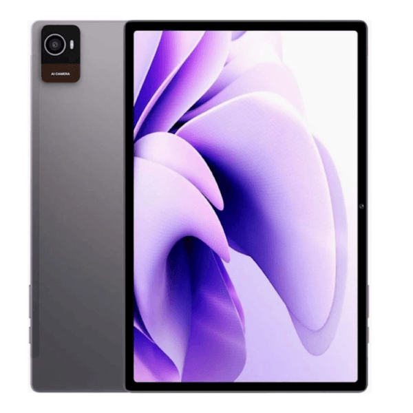 Oukitel OT3 8GB/256GB Grey