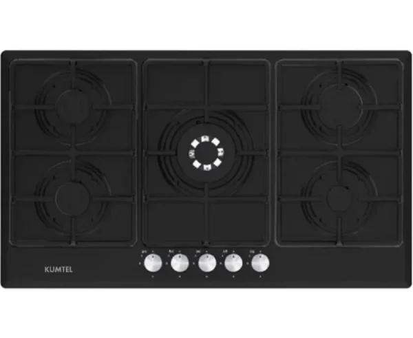 Kumtel M9-50 B