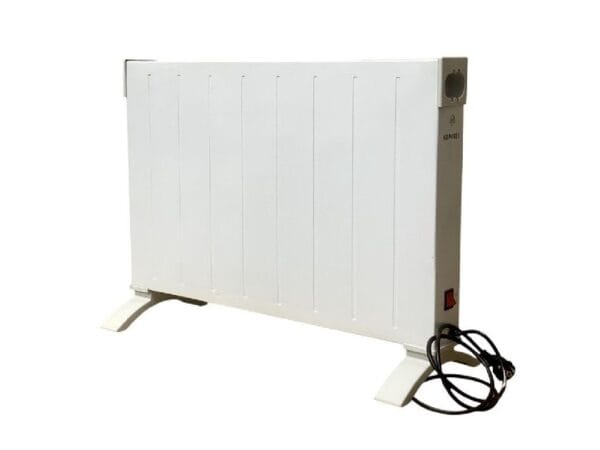 Kumtel HC-2930